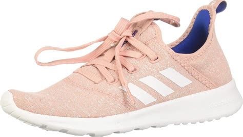 adidas schuhe damen mit schaumstoff|adidas cloudfoam kaufen.